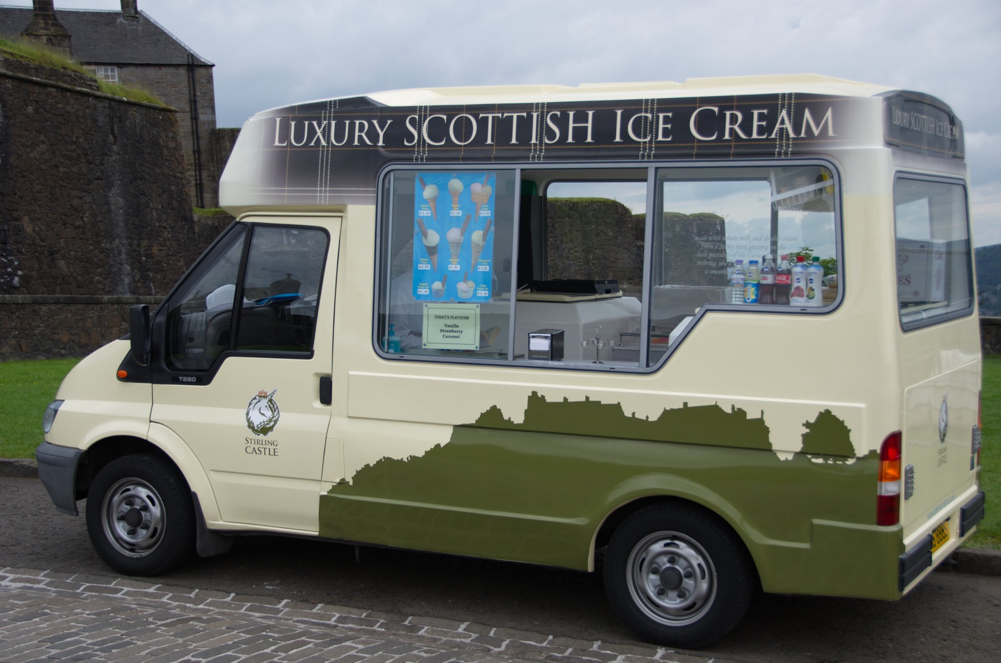 2014 06 12 12 06 48 Stirling